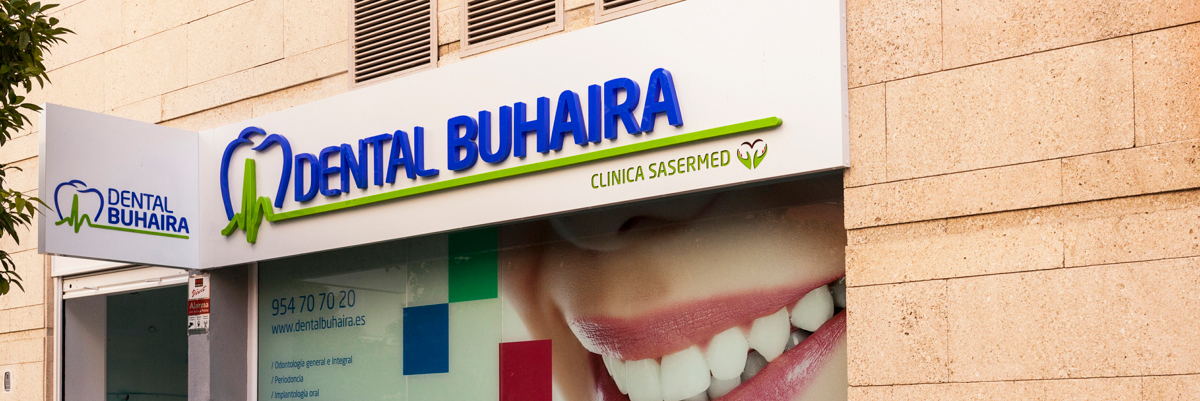 header_buhaira