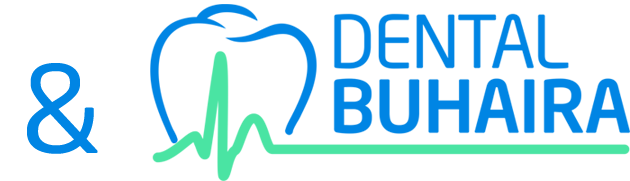 Clinica dental en Sevilla. Dental Buhaira