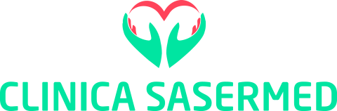 Clinica de estetica en Sevilla. Sasermed