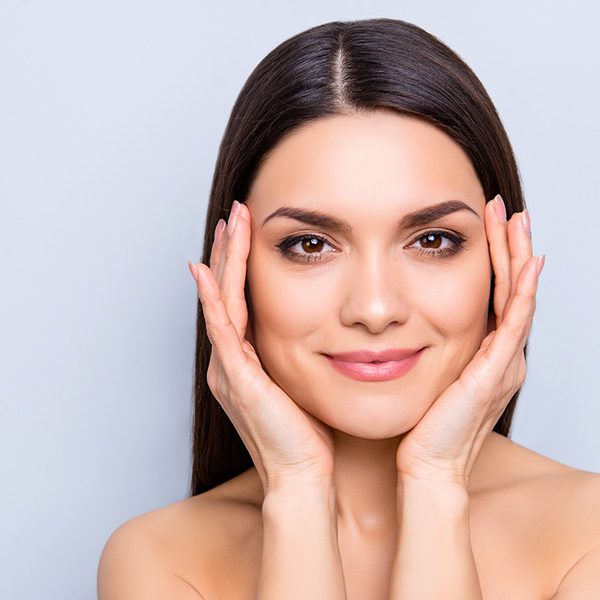 TRATAMIENTOS-FACIALES-clinica-klein TRATAMIENTOS-FACIALES-clinica-klein