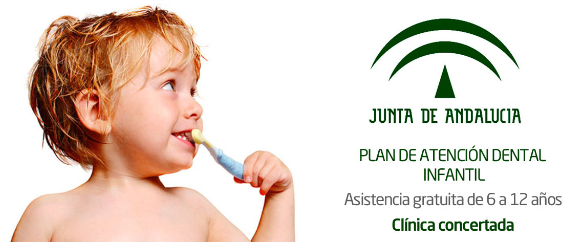 banner-at-infantil