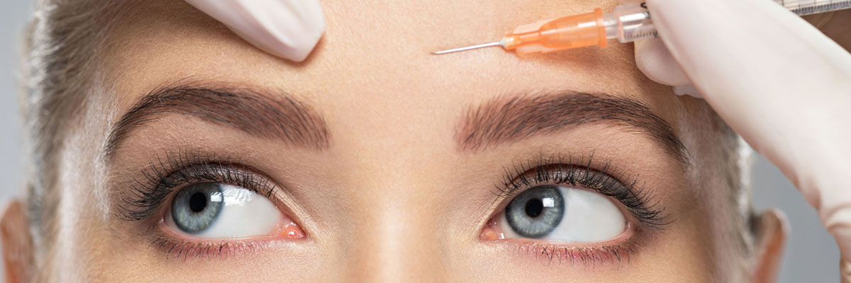 botox