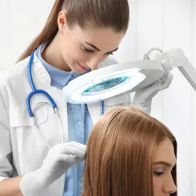 implantes-capilares-una-efectiva-tecnica-para-combatir-la-alopecia-0_ai1