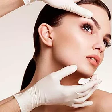 mesoterapia (1)