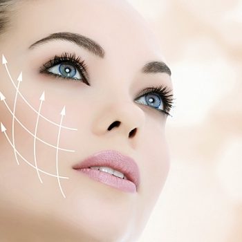 mesoterapia-facial-1-bellezzia_870x350-1 mesoterapia-facial-1-bellezzia_870x350-1