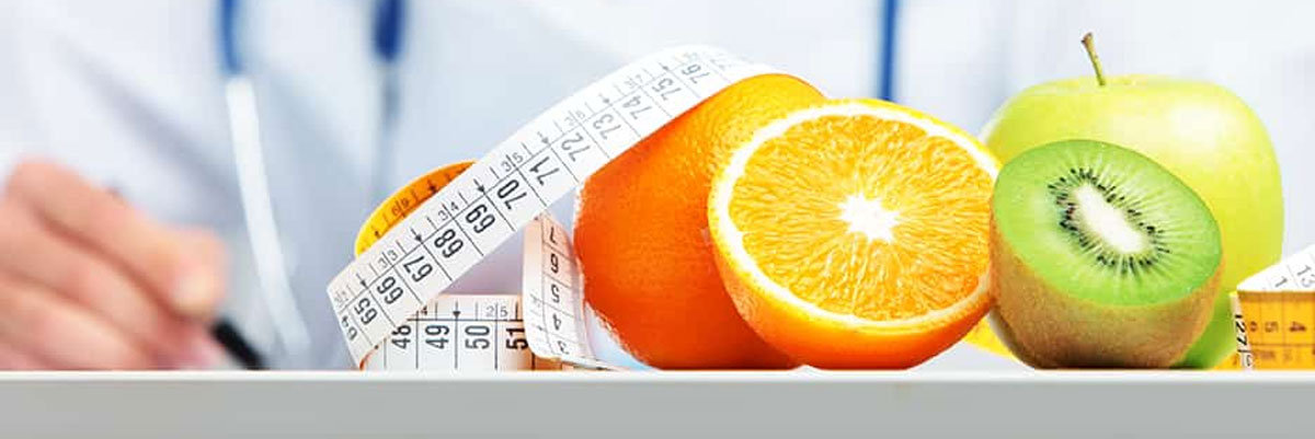 nutri