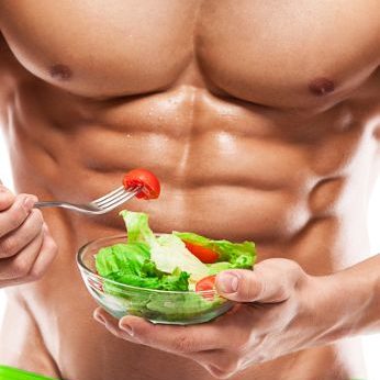 nutri2 nutri2
