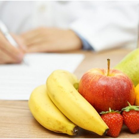 nutri3 (1) nutri3 (1)