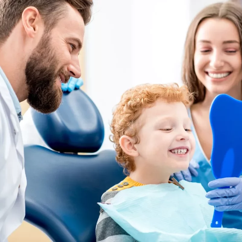 odontopediatria1 odontopediatria1