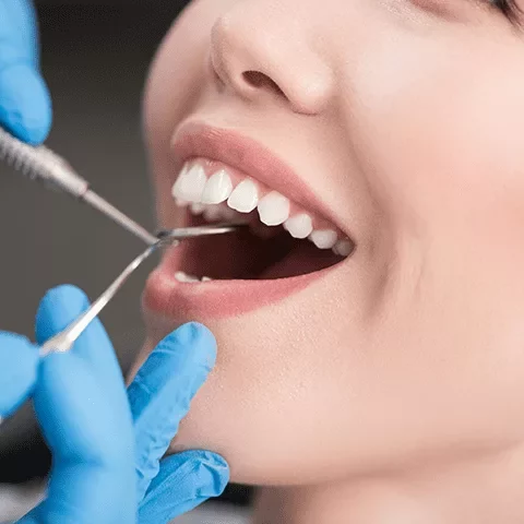 periodoncia1 periodoncia1