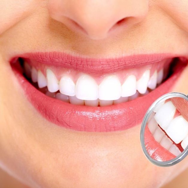 periodoncia3 periodoncia3